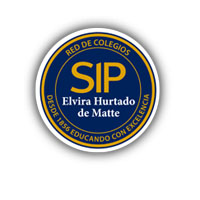 Colegio Elvira Matte
