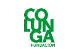 Fundación Colunga