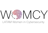 WOMCY LATAM Women in Cybersecurity