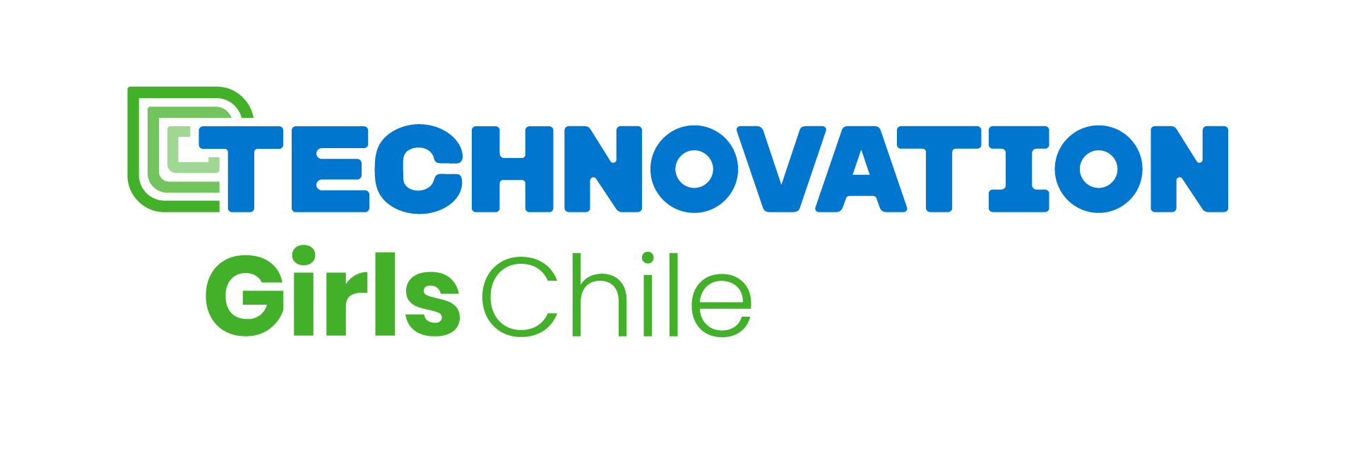 Technovation Girls Chile