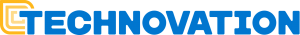 Logotipo Technovation.Org
