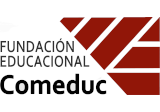 Fundación Educacional COMEDUC