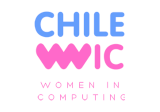 Women in Computing Chile