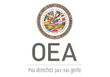 Secretaría General de la OEA