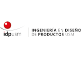 Departamento de Diseño Producto Universidad Federico Santa María