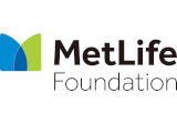 Metlife Foundation