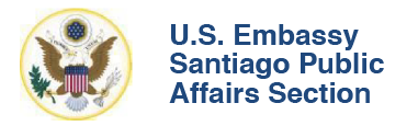 U.S. Embassy Santiago Public Affairs Section