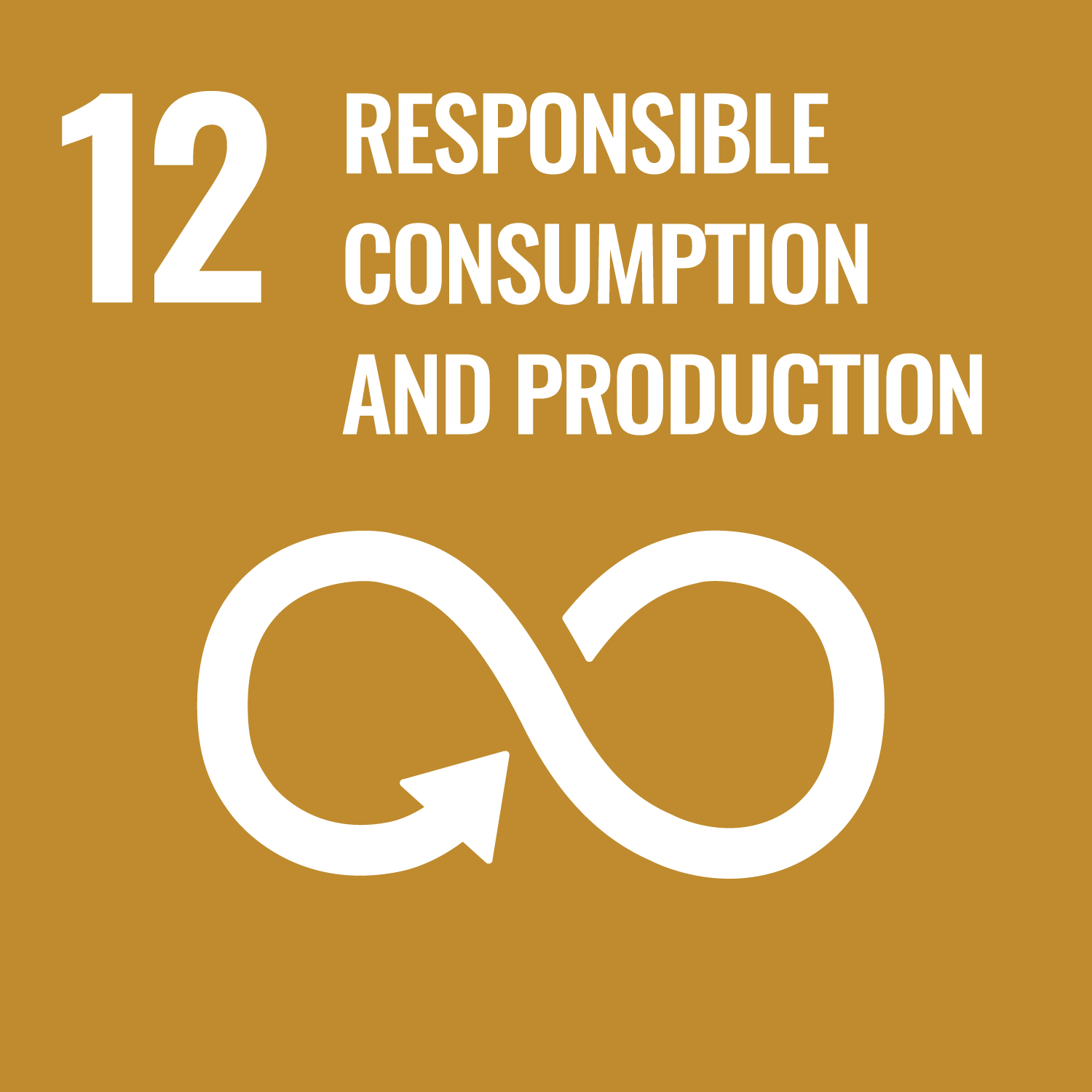responsible consumption and production / producción y consumo responsable