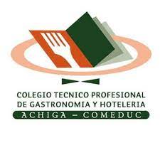 Colegio Técnico Profesional de Gastronomía y Hotelería