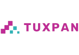 Tuxpan_160x112