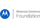 2025, Motorola_Foundation_160x112