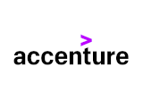 Accenture_Logo_Black_Purple_RGB_160x112