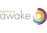 Awoke_Consultores_160x112