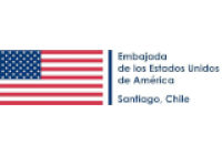 Embajada de los Estados Unidos de América en Chile