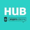 HUB Providencia