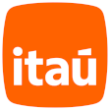 Itau_160x112