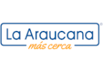 Caja de compensación La Araucana
