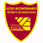 Liceo Bicentenario Técnico de Rancagua