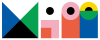 MIM