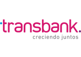 Logo_Transbank_160x112