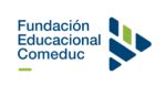 Logotipo Comeduc