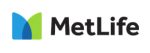 Logotipo Metlife