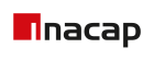 INACAP