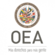 Secretaría General de la OEA