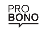 Fundación Pro Bono - Abogadas y abogados voluntarios