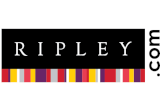 Ripley_160x112_V1