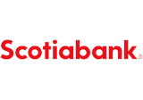 Scotiabank_160x112