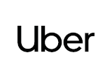 Uber_160x112