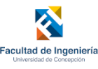 Facultad de Ingeniería Universidad de Concepción