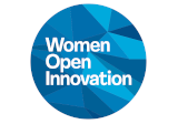 Women_Open_Innovation_160x112