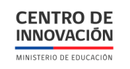 centro-de-innovacion-ministerio-de-educacion-gobierno-de-chile