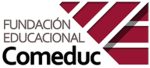 logotipo-comeduc
